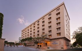 V Sarovar Portico Mi Road Jaipur